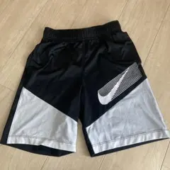 Item thumbnail for item d4a93f86-5710-45a3-8a61-3e8938f56bdc