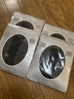 Item thumbnail for item 97945a02-1fab-4a82-94e5-6e6c2b42675f