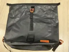 サイドバッグ
