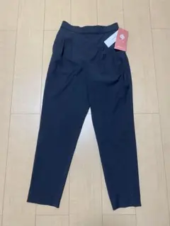 GLOBAL WORK ブラックスラックス 未使用