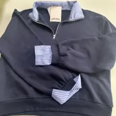 トレーナー Lサイズ