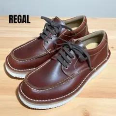 2025年最新】regal b・rueの人気アイテム - メルカリ