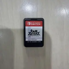 2026年最新】switch 大乱闘スマッシュブラザーズ 本体の人気アイテム
