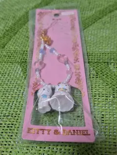 ウェディングキティ✩2001✩レア✩限定キティ✩ご当地キティ✩ハローキティ 2025年最新】2001 キティ ウェディングの人気アイテム - メルカリ