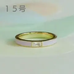 Item thumbnail for item 555f3d52-918f-4751-949b-ae7875a11d44