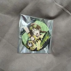 2026年最新】うらたぬき 缶バッジ 春ツの人気アイテム - メルカリ