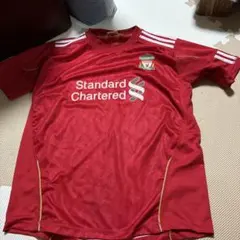 Liverpool FC 遠藤航 3番 ユニフォーム XXL - メルカリ