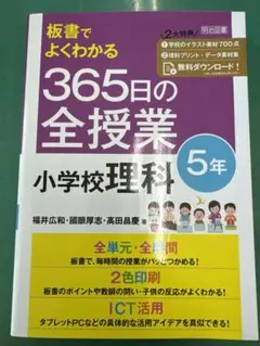 Item thumbnail for item c63ff326-9540-4085-a060-ea019a29882b