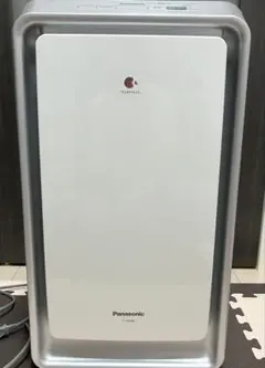 Panasonic 加湿空気清浄機 F-VXS40 本体のサムネイル