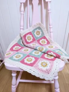 Item thumbnail for item 0ab30060-8220-4ccd-9b5f-86a9ab24ccb0