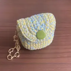 Item thumbnail for item 313c3470-bc91-4a5f-83ec-c9962cebe8c4