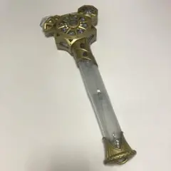 ディズニーランド ライト ペンライト ステッキ