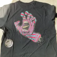 Item thumbnail for item 8bf5d103-5fef-41bd-9224-a9d42d06dc49