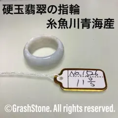 Item thumbnail for item b5f784c0-4090-4017-98f4-0605cd2c9d82