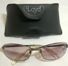 Item thumbnail for item aa7560ee-ac2c-4d7b-b699-46841abebd3b