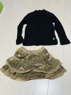 Item thumbnail for item cc2ebbed-4429-4cdc-a979-d4ca9673cac2