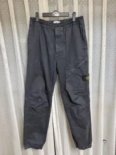 STONE ISLAND / ストーンアイランド　カーゴパンツのサムネイル