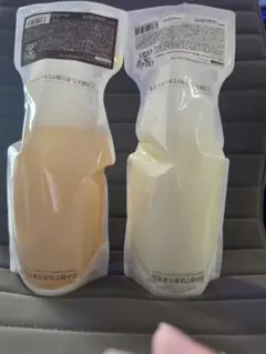 oggi otto オッジィオット　モイスチャー　700ml セットのサムネイル