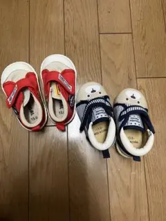 Item thumbnail for item c75c37ca-6683-463e-aa2f-5071d3dc8069