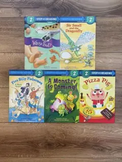 スージー様 リクエスト 2点 まとめ商品