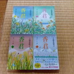 Item thumbnail for item 6fb44c5d-1f6f-4a3b-8d0b-0f2e91970181