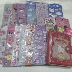 サンリオ Charmmy Kitty 25点セット 平成レトロ商品 - メルカリ サンリオ Charmmy Kitty 25点セット 平成レトロ商品