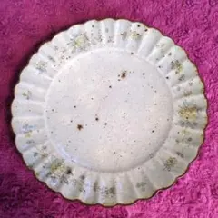 2025年最新】市野吉記の人気アイテム - メルカリ