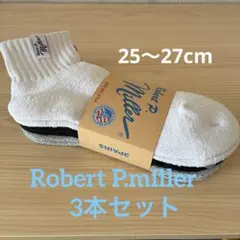 ショートソックス ソックス