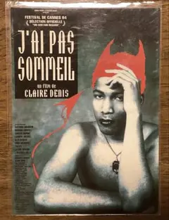 Item thumbnail for item 6c974d14-93a0-4759-8c51-3ecc09716d2e