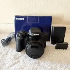 2025年最新】powershot sx70 hsの人気アイテム - メルカリ