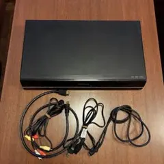 Item thumbnail for item 208e1eca-eb4c-444b-94cb-3f8657059e46