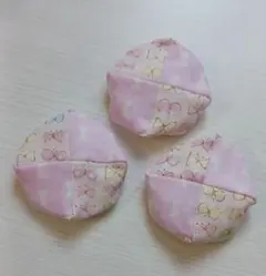 chidapu様 リクエスト 2点 まとめ商品