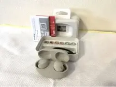 SONY WF-1000XM5ノイズキャンセリング 完全ワイヤレスイヤホン