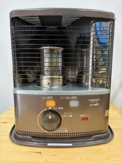 2025年最新】コロナ石油ストーブの人気アイテム - メルカリ