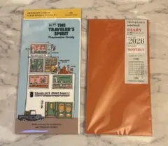 Item thumbnail for item ec9a890a-5202-4528-8976-87c6e69cd5ad