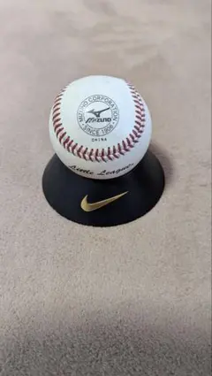 heyco公式アカウント01様 リクエスト 2点 まとめ商品