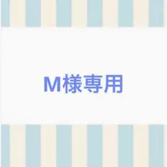 ✳️新品タグ付き✳️ZARA 【2024】ワンピース【完売品】【L】【リネン 
