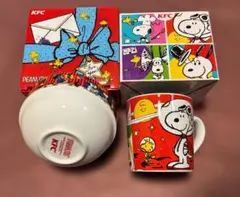 Item thumbnail for item 218cffa5-7217-4574-9f60-723a53fc5bdc