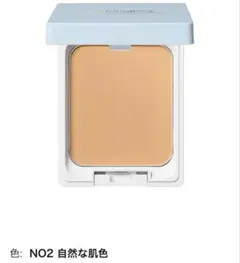 キャシー様 リクエスト 3点 まとめ商品