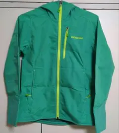 Item thumbnail for item 2a532c15-2b11-462c-aa9a-f698218d4c83