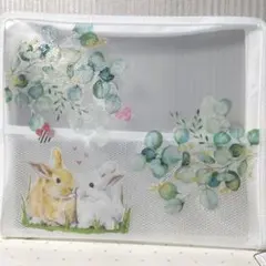 Item thumbnail for item 91df0b2c-02d9-48f3-a762-665365b96ea0