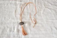 Item thumbnail for item b683e6d1-e695-4d7e-9762-f0db1567fbb8