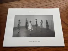 藤井萩花 写真集 萩花　Flower E-girls グッズセット