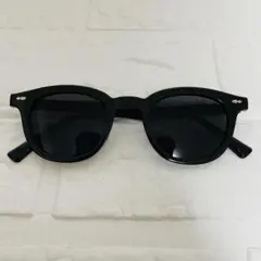 アりゅー様 リクエスト 2点 まとめ商品