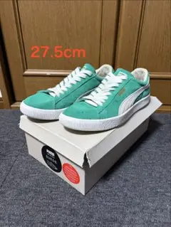 2026年最新】PUMA SUEDE 90681の人気アイテム - メルカリ