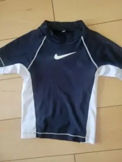 NIKE　ラッシュ　半袖