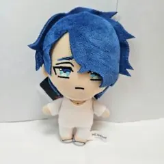 2026年最新】ミルグラム ハルカ ぬいぐるみの人気アイテム - メルカリ