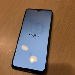2026年最新】xiaomi redmi 9t 64gb 新品 未使用の人気アイテム - メルカリ