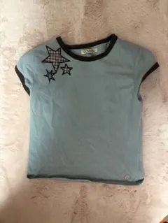 coyseio tシャツ 渋谷 PARCO 限定 - メルカリ
