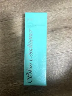 新品未開封　アルビオン 薬用スキンコンディショナーエッセンシャルN　330mL